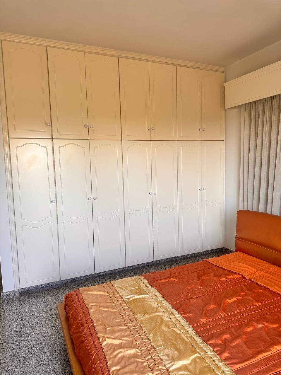 6 BR Villa in Potamos Germasogeias, Limassol photo 17
