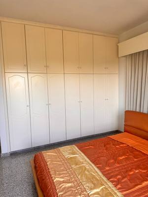 6 BR Villa in Potamos Germasogeias, Limassol thumbnail 17