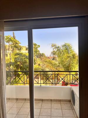 6 BR Villa in Potamos Germasogeias, Limassol thumbnail 48