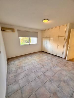 6 BR Villa in Potamos Germasogeias, Limassol thumbnail 30