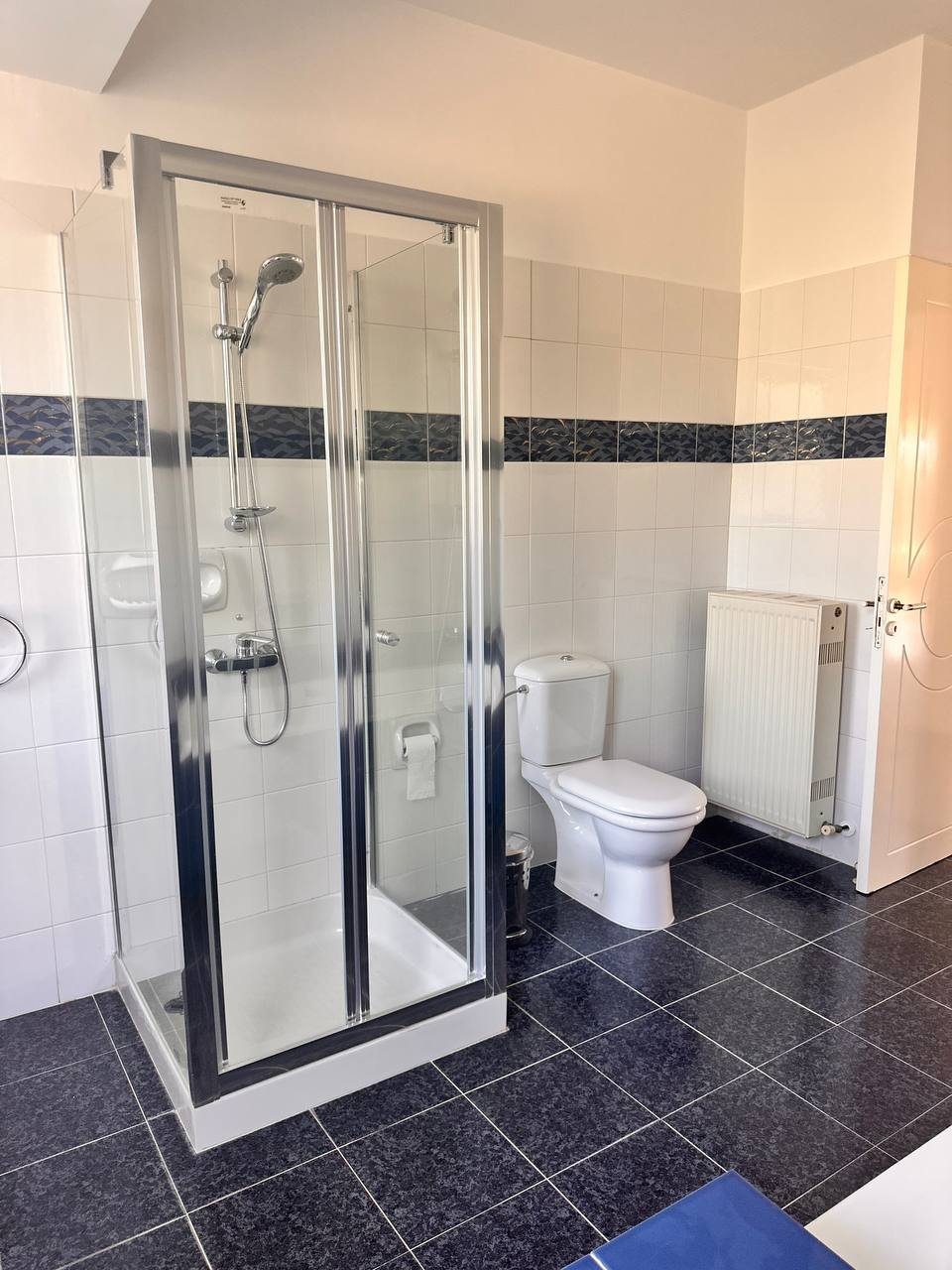 6 BR Villa in Potamos Germasogeias, Limassol photo 37