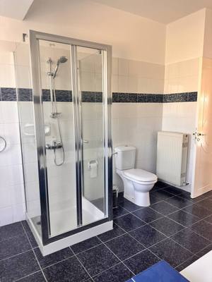 6 BR Villa in Potamos Germasogeias, Limassol thumbnail 37