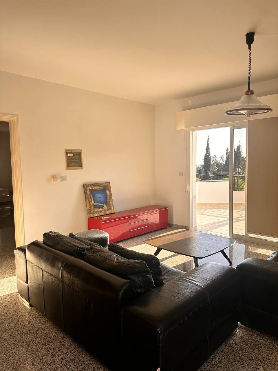 6 BR Villa in Potamos Germasogeias, Limassol — photo 8