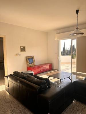6 BR Villa in Potamos Germasogeias, Limassol thumbnail 8