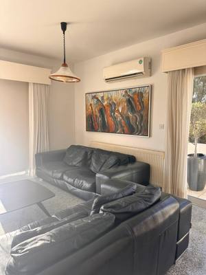 6 BR Villa in Potamos Germasogeias, Limassol thumbnail 9