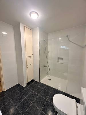 6 BR Villa in Potamos Germasogeias, Limassol thumbnail 35