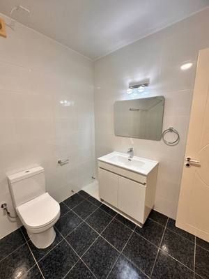 6 BR Villa in Potamos Germasogeias, Limassol thumbnail 36