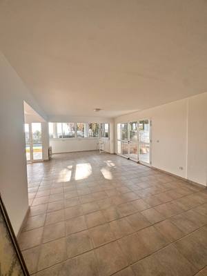 6 BR Villa in Potamos Germasogeias, Limassol thumbnail 33
