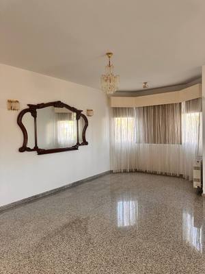 6 BR Villa in Potamos Germasogeias, Limassol thumbnail 25