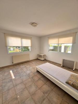 6 BR Villa in Potamos Germasogeias, Limassol thumbnail 23
