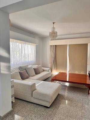 6 BR Villa in Potamos Germasogeias, Limassol thumbnail 7