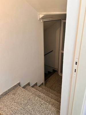 6 BR Villa in Potamos Germasogeias, Limassol thumbnail 55