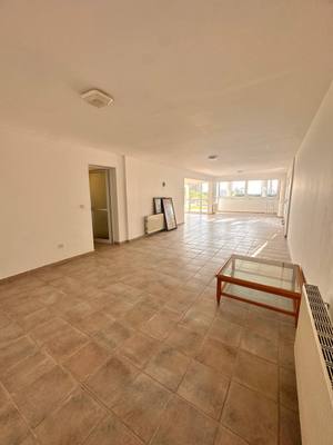 6 BR Villa in Potamos Germasogeias, Limassol thumbnail 34