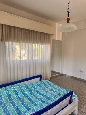 6 BR Villa in Potamos Germasogeias, Limassol thumbnail 19