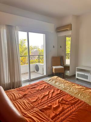 6 BR Villa in Potamos Germasogeias, Limassol thumbnail 16