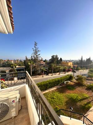 6 BR Villa in Potamos Germasogeias, Limassol thumbnail 47