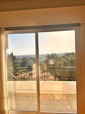 6 BR Villa in Potamos Germasogeias, Limassol thumbnail 49