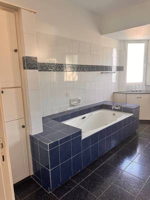 6 BR Villa in Potamos Germasogeias, Limassol thumbnail 38