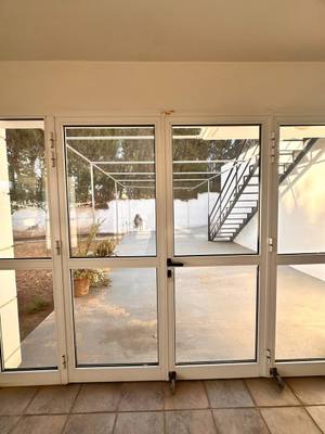 6 BR Villa in Potamos Germasogeias, Limassol thumbnail 54