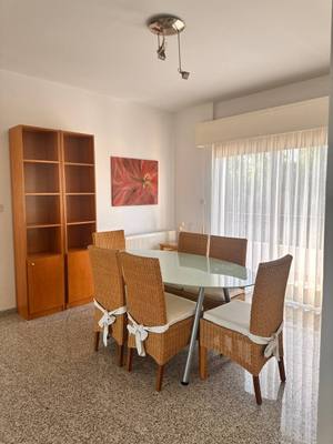 6 BR Villa in Potamos Germasogeias, Limassol thumbnail 10