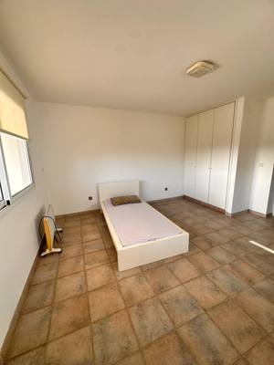 6 BR Villa in Potamos Germasogeias, Limassol thumbnail 24