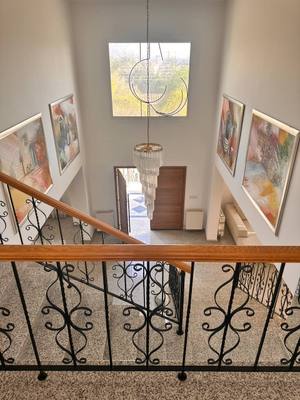6 BR Villa in Potamos Germasogeias, Limassol thumbnail 13