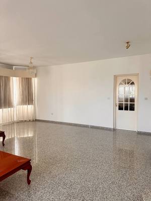 6 BR Villa in Potamos Germasogeias, Limassol thumbnail 27