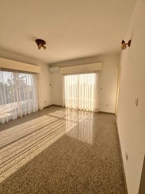 6 BR Villa in Potamos Germasogeias, Limassol thumbnail 29