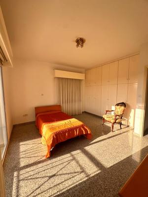 6 BR Villa in Potamos Germasogeias, Limassol thumbnail 22
