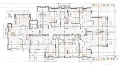 1 BR Apartment in Chrysopolitissa, Larnaca thumbnail 7