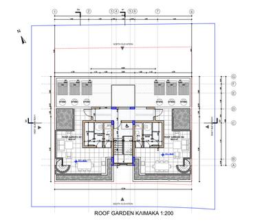 2 BR Penthouse in Livadia, Larnaca thumbnail 16