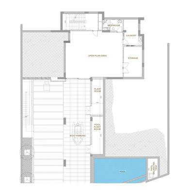4 BR Villa in Agia Napa, Famagusta thumbnail 14