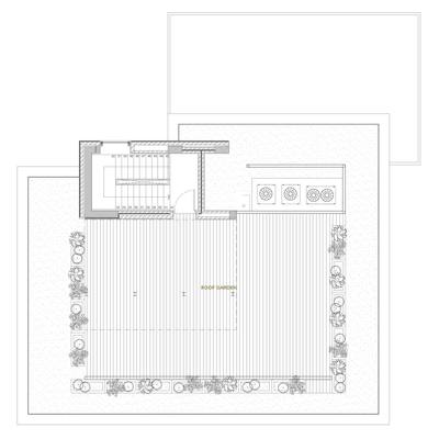4 BR Villa in Agia Napa, Famagusta thumbnail 15
