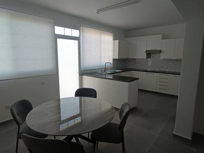 3 BR Apartment in Nea Ekali, Limassol thumbnail 7