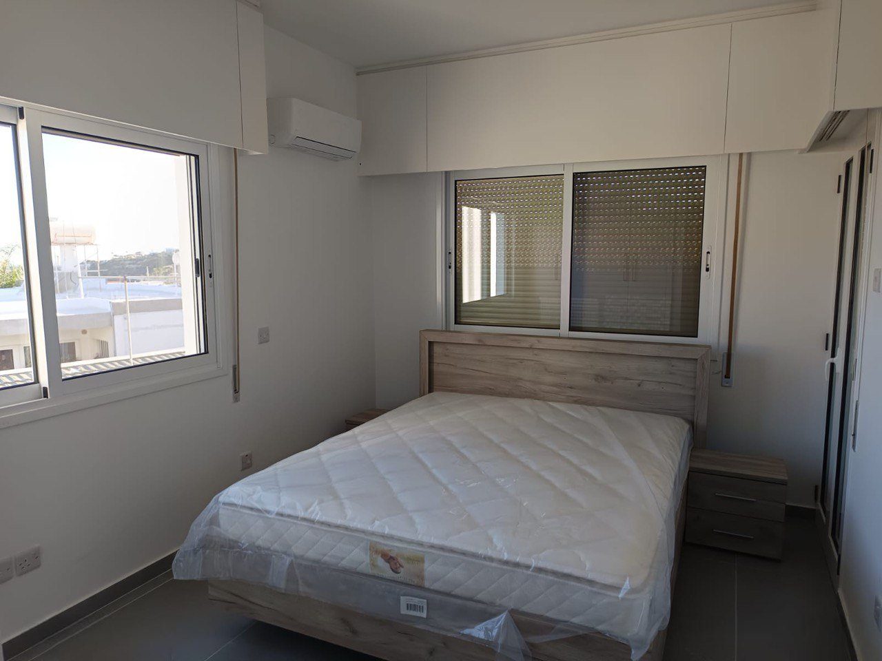3 BR Apartment in Nea Ekali, Limassol photo 9