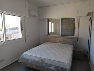 3 BR Apartment in Nea Ekali, Limassol thumbnail 9