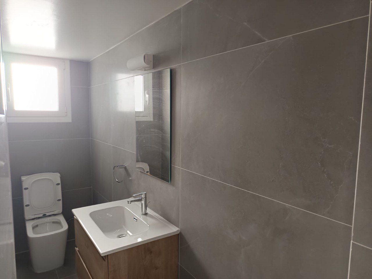 3 BR Apartment in Nea Ekali, Limassol photo 15
