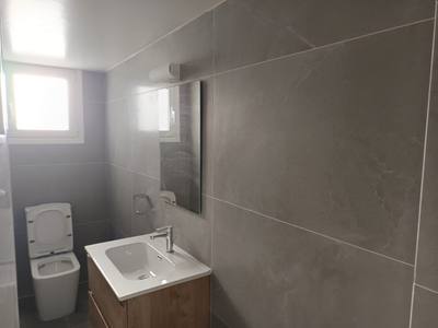 3 BR Apartment in Nea Ekali, Limassol thumbnail 15