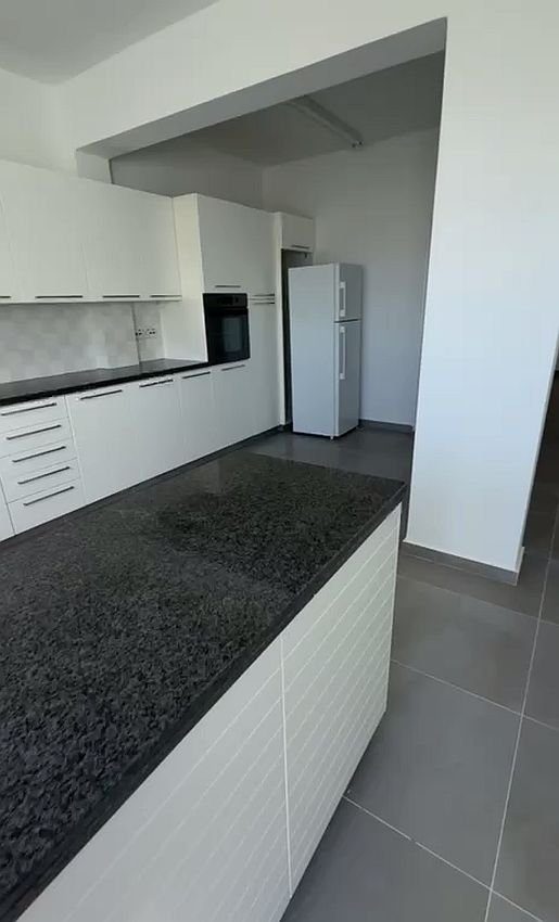 3 BR Apartment in Nea Ekali, Limassol — photo 2