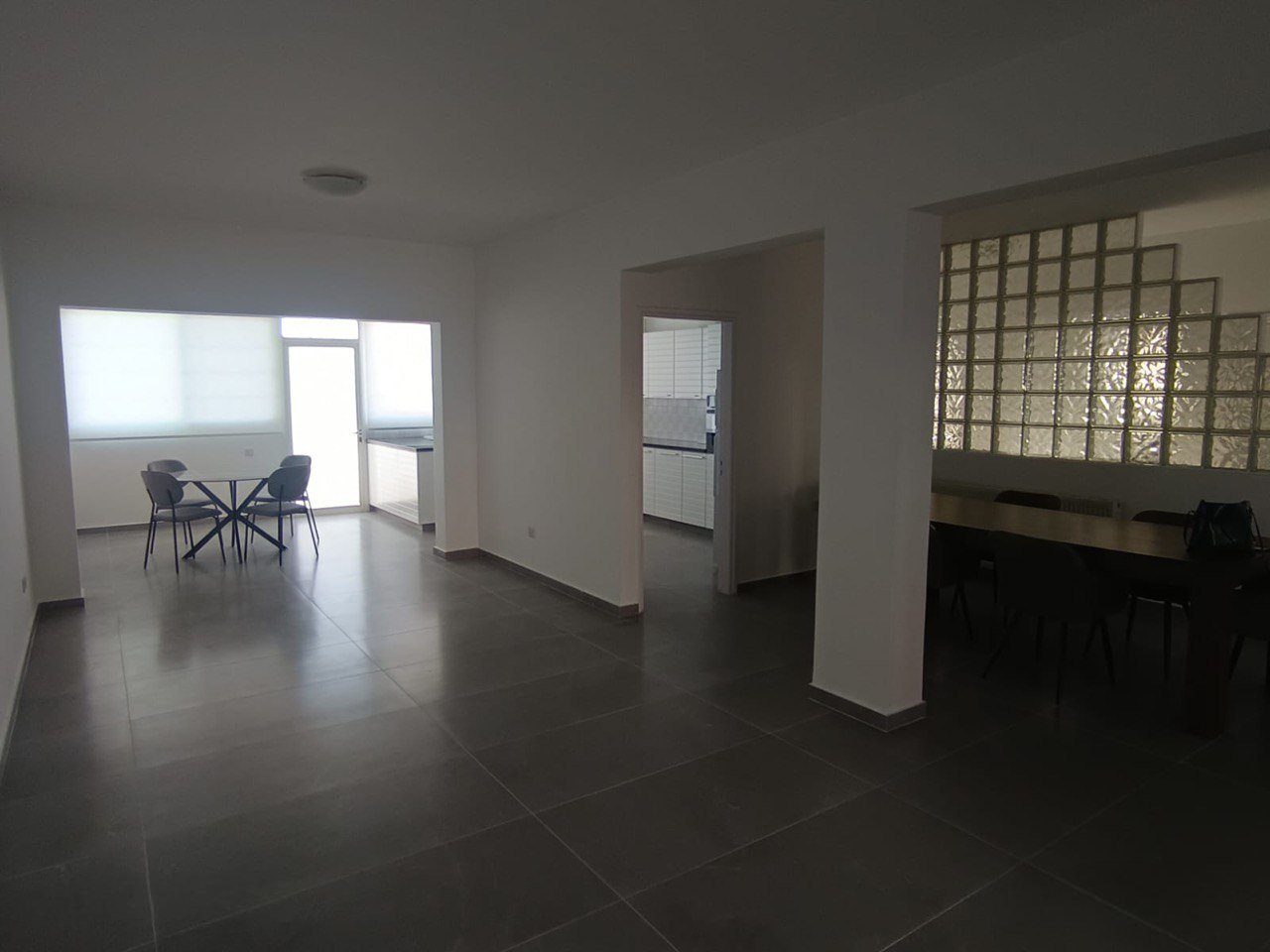 3 BR Apartment in Nea Ekali, Limassol — photo 8