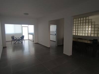 3 BR Apartment in Nea Ekali, Limassol thumbnail 8
