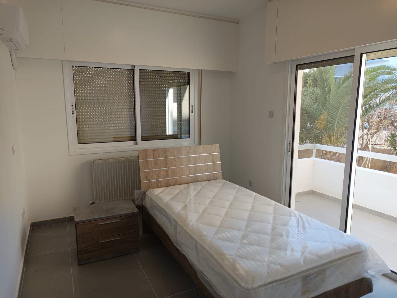 3 BR Apartment in Nea Ekali, Limassol photo 10