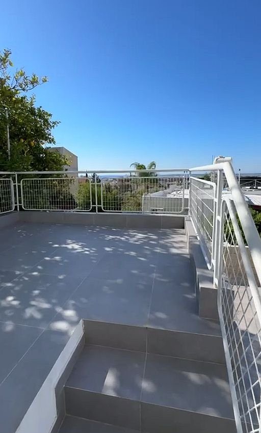 3 BR Apartment in Nea Ekali, Limassol photo 16