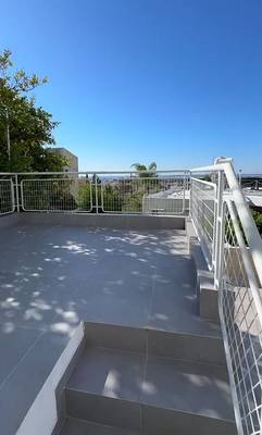 3 BR Apartment in Nea Ekali, Limassol thumbnail 16