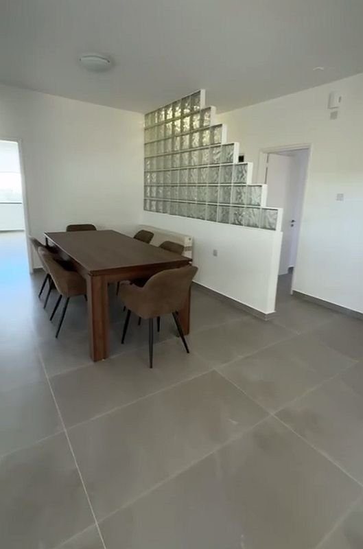 3 BR Apartment in Nea Ekali, Limassol — photo 4