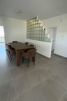 3 BR Apartment in Nea Ekali, Limassol thumbnail 4