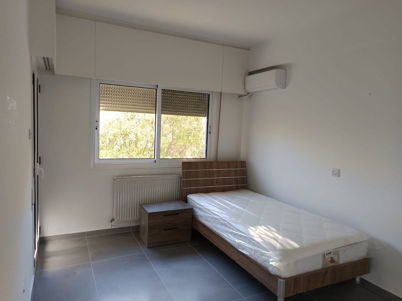 3 BR Apartment in Nea Ekali, Limassol photo 12