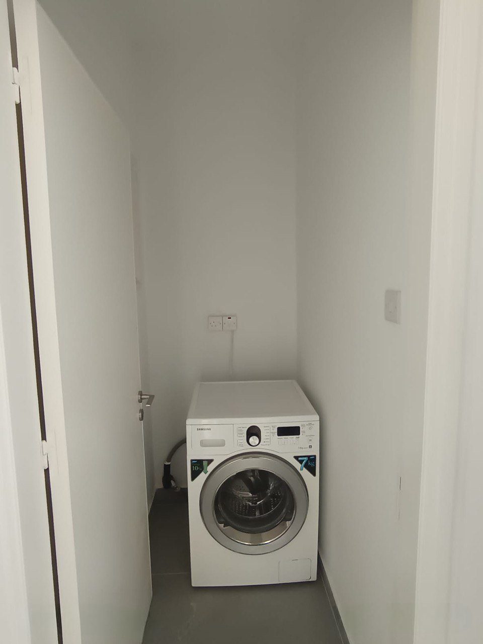 3 BR Apartment in Nea Ekali, Limassol photo 13