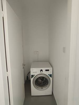 3 BR Apartment in Nea Ekali, Limassol thumbnail 13