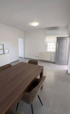 3 BR Apartment in Nea Ekali, Limassol thumbnail 5